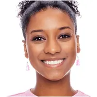 Essence - Skin Tint Foundation 30 ml
