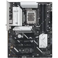 Asus Prime B860-plus Wi-fi Hauptplatine