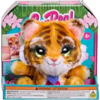 FurReal Großhandel GmbH - Ware FurReal My Minis Little Hugs 6