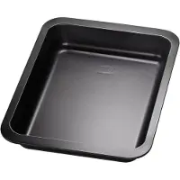 Dr. Oetker DR OETKER Baking tin 36x27x6cm Tradition