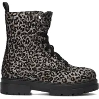 Mexx Mädchen Boots Xx824550 - Goud - Größe 29