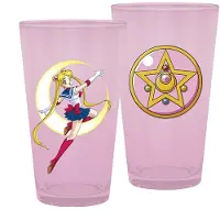 Sailor Moon Sailor Moon: Sailor Moon XXL