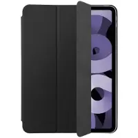 SBS TABKMAGIP10924K, Frontverkleidung, Apple, iPad Air 10.9" 2024, 27,7 cm (10.9