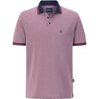 Babista Poloshirt "Poloshirt FLORELLO"