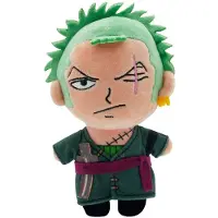 Abystyle One Piece