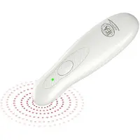 IEA Medical Insektenstichheiler Ch3000A 1 St Gerät