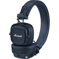 Marshall Major V Blau