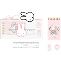 Safta Allzwecktasche Flores