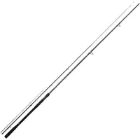 Shimano Aero X1A Distance Feeder, 3,96m, 12,99ft, 0-100g, 2 Teile, Angelrute, AEX1ADF13