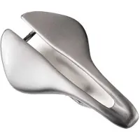 Alpitude Sattel Gardena UD