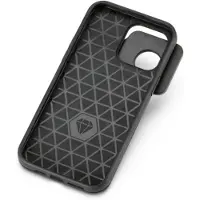 Leica Ollin Snapcase – Apple iPhone 15 PRO MAX