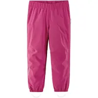 Reima Outdoor-Hose Kaura 5100148B Rosa Regular Fit