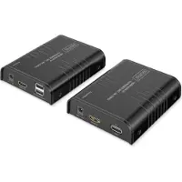 Digitus Ds-55355 Hdmi-extender