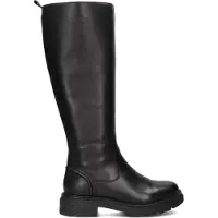 Blasz Damen Stiefel Jae-15 - Zwart - Größe 41