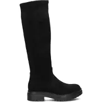 Blasz Damen Stiefel C0358-5 - Zwart - Größe 40