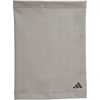 Adidas Schlauchschal Cold Ready, taupe