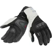 Tucano Urbano G-one Pro Hydroscud Winterhandschuhe