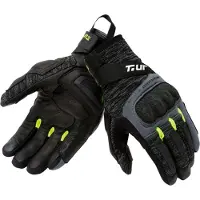 Tucano Urbano G-knit Sommerhandschuhe