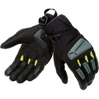 Tucano Urbano G-four Sommerhandschuhe