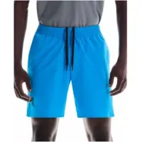 On Running Sporthose Focus Herren Malibu-M