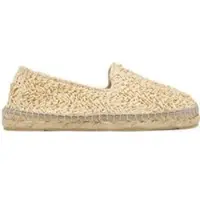 MANEBI' Espadrilles Yucatán H 3.6 N0 Beige