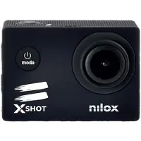 Nilox Action-Kamera XShot