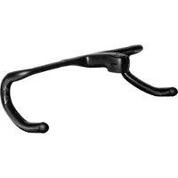 ENVE Lenker SES AR 100/44