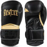 Benlee Glance Kunstleder-boxhandschuhe