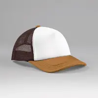 Beechfield Trucker Cap 5 Panels
