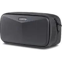 Shad Executive 3l Lenkertasche
