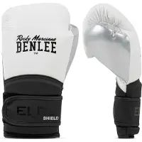 Benlee Brampton Kunstleder-boxhandschuhe