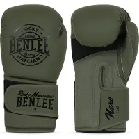 Benlee Nero Boxhandschuhe