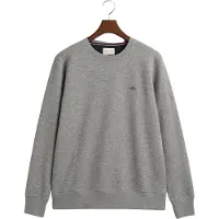 Gant Shield Crew Pullover Herren XL