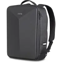 Shad Executive 12l Fahrradtasche