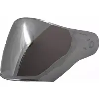 Premier Helmets Dokker Bildschirm