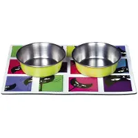 Nobby Magnetic - Set S