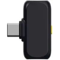 Hollyland LARK A1 USB-C-Empfänger (Space Grau)