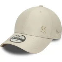 New era New York Yankees Baseball-Cap Tonal Flawless 9forty
