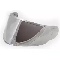 Premier Helmets Legacy Gt Carbon Bildschirm