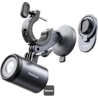 Baseus Primetrip Series Rücklicht