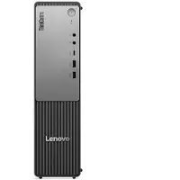 Lenovo ThinkCentre Neo 55s Gen 6 SFF AMD AMD Ryzen 7 250 Prozessor 3,30 GHz bis zu 5,10 GHz, Windows 11 Home 64, 256 GB SSD M.2 2280 PCIe 4.0 TLC Opal