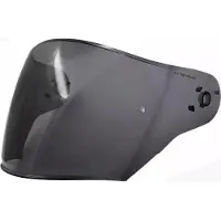 Premier Helmets Jt5 Bildschirm