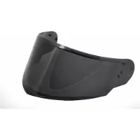 Premier Helmets Legacy Gt Carbon Bildschirm