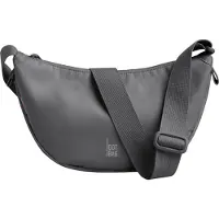 Got Bag Moon Small Tasche