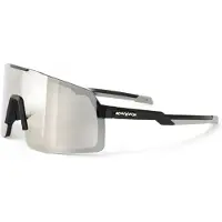 Hiplok 2976 Sonnenbrille
