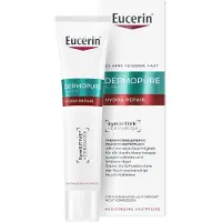 Eucerin Dermopure Clinical Hydra Repair Creme
