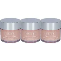 Clinique Moisture Surge 100h Auto-Repleneshing Hydrator 125ml x3 3x125 ml Creme
