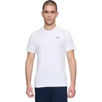 FILA T-Shirt Laas