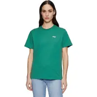FILA T-Shirt Lignano