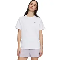 FILA T-Shirt Lignano